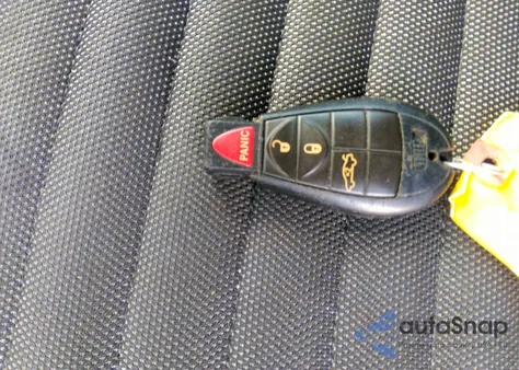 2012 Dodge Challenger Sxt from USA, damaged, VIN 2C3CDYAGXCH246635